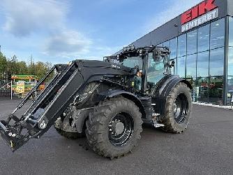 Valtra T235