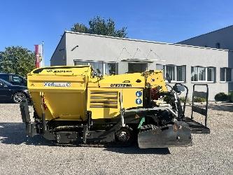 Bomag BF 223 C