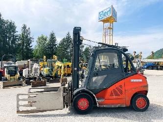 Linde H50D-1
