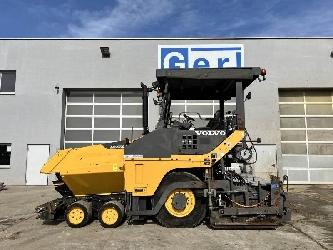  Volvo-ABG 6870
