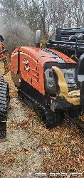 Ditch Witch JT30