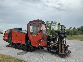 Ditch Witch JT60