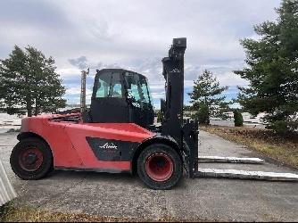 Linde H120/02