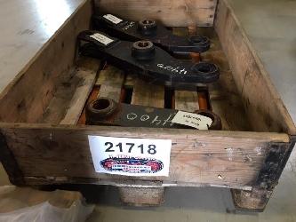 Volvo 4400 Link