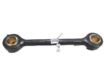 Volvo L180 Link
