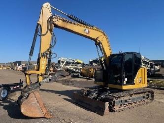 CAT 310