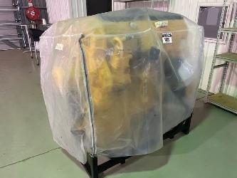 CAT C15
