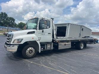 Hino 