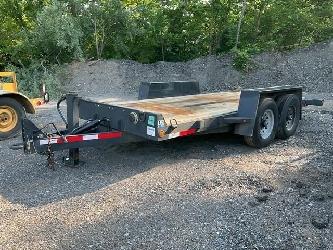 Landoll 