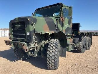 Oshkosh 