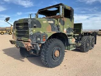 Oshkosh 