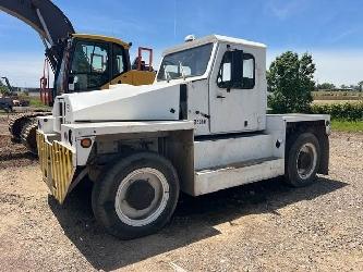 PSI MB4
