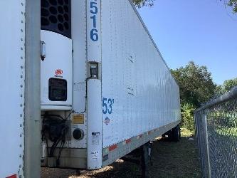 Utility 
