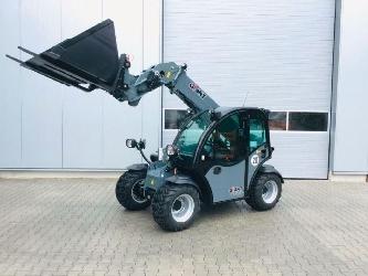 GiANT GT5048