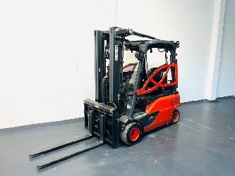 Linde E20PL-02