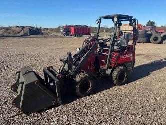 PACAM 225