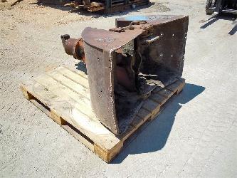 Atlas E 7/1