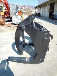  DISPONO PZL-030.14
