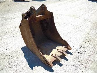  KORPA / BUCKET 600mm