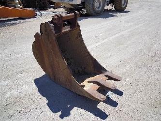  KORPA / BUCKET 650mm
