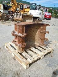  KORPA / BUCKET 750mm