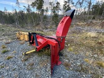 Dalen 978A