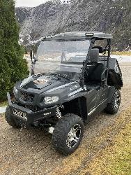  HSUN 750