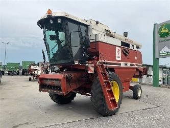  3790