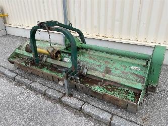  GU 275 LS