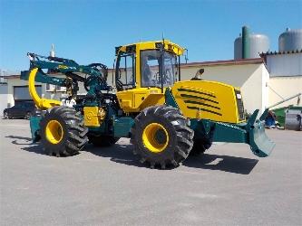 HSM 805HD