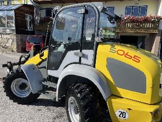 Kramer 5065