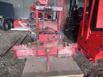 Norse 2500