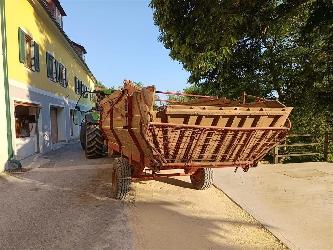 Pöttinger 