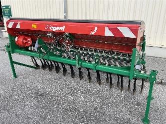  RSM 3000