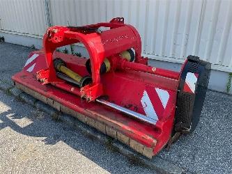  VB 280