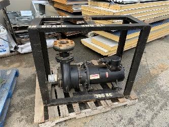  BJM PGV110-460T