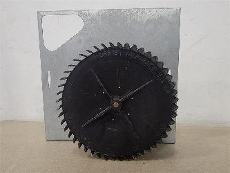  BROAN DX90