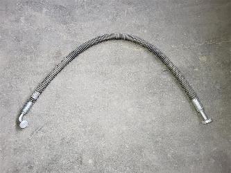 CAT 175-0289