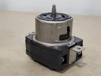  LEVITON CS6369