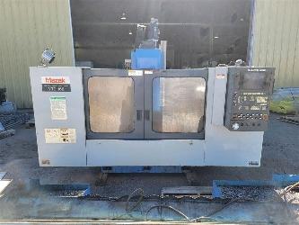  MAZAK VTC-16B