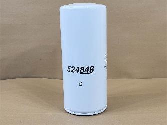  NAPA 524848