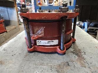  ROBAR DI-C900