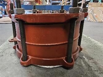  ROBAR DI-C900