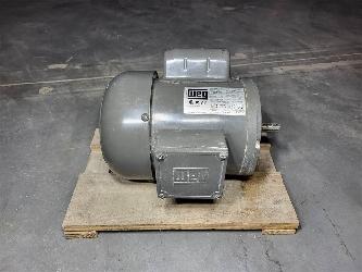  WEG B56C-06/02