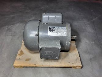  WEG B56C-12/01