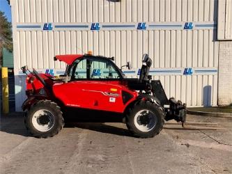 Manitou Mlt625
