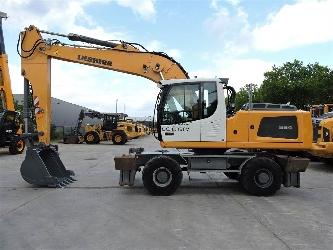 Liebherr A924
