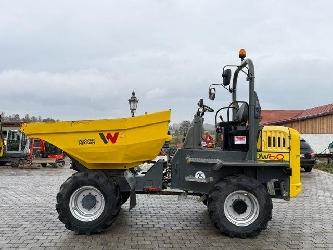 Wacker DW 60