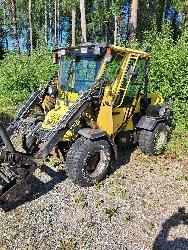Wille 445