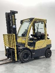 Hyster H2.5FT